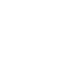 →