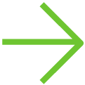 →